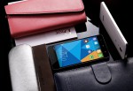 Notre interview de Doogee, valeur sûre de l’entrée de gamme