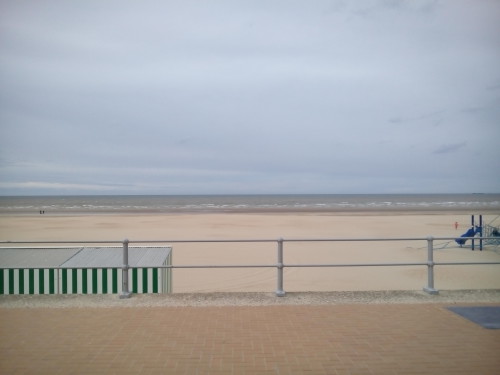 Echantillon photo Elephone P6000