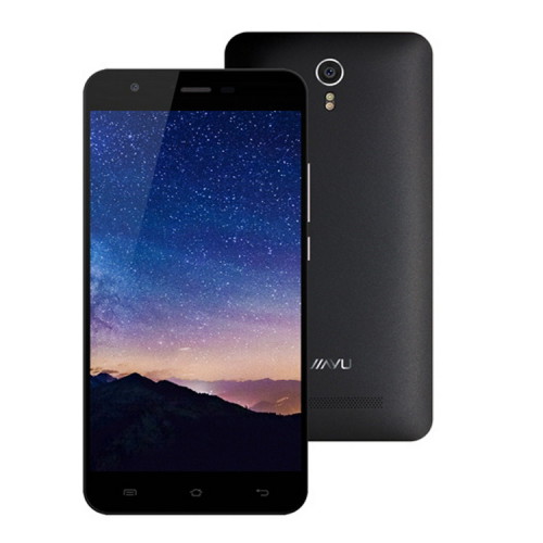 Jiayu S3