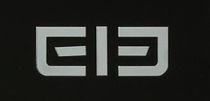 elephone logo