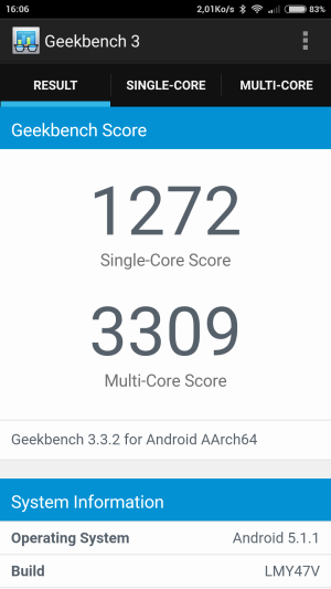 Screenshot_2015-11-11-16-06-42_com.primatelabs.geekbench