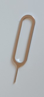 P51219-140951