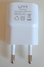 P51219-141014