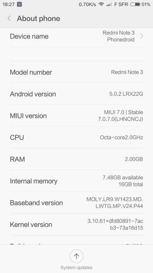 Screenshot_2015-12-09-18-27-00