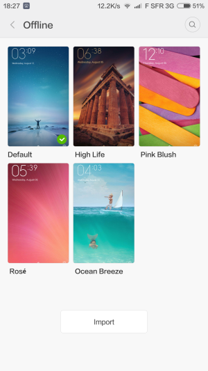 Screenshot_2015-12-09-18-27-33