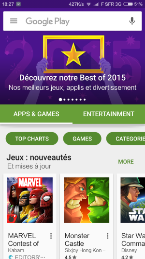 Screenshot_2015-12-09-18-27-52