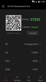 Screenshot_2015-12-12-14-32-50