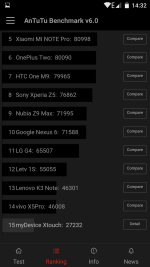 Screenshot_2015-12-12-14-32-58
