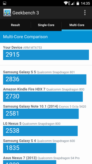 Screenshot_2015-12-12-14-35-10