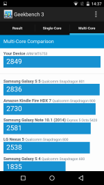 Screenshot_2015-12-19-14-37-49