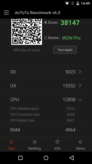 Screenshot_2015-12-19-14-49-33