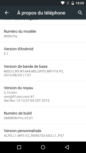 Screenshot_2015-12-19-18-00-50