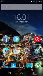 Screenshot_2015-12-19-18-01-28