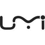 Umi-Logo
