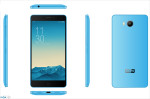 Elephone P9000, P9000 Lite, et P9000C révélés !