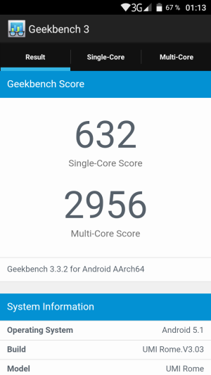 Screenshot_2015-01-01-01-13-17