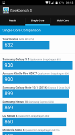 Screenshot_2015-01-01-01-13-23