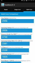 Screenshot_2015-01-01-01-13-27