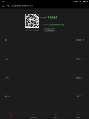 Screenshot_2016-01-03-17-44-28_com.antutu.ABenchMark