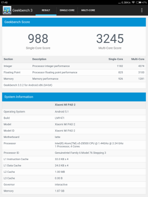 Screenshot_2016-01-03-17-48-10_com.primatelabs.geekbench