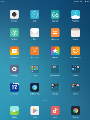 Screenshot_2016-01-06-10-51-57_com.miui.home
