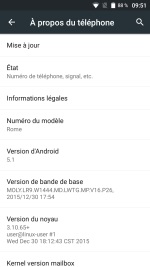 Screenshot_2016-01-27-09-51-13
