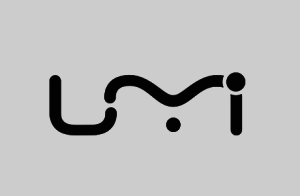 Umi Logo