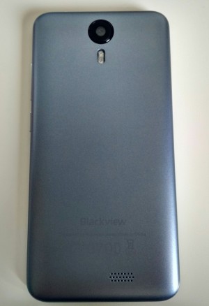 Blackview BV2000