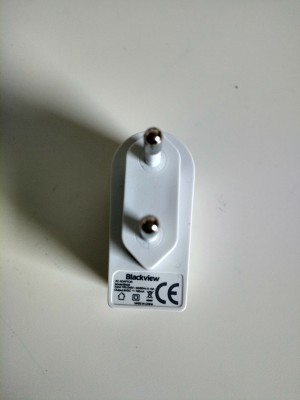 Chargeur Blackview BV2000