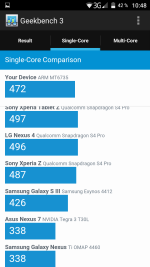 Screenshot_2016-01-31-10-48-22
