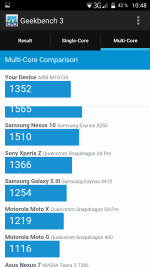 Screenshot_2016-01-31-10-48-31