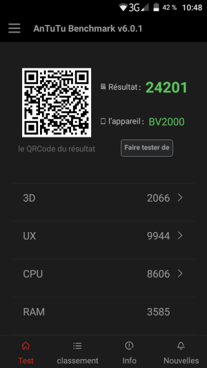 Screenshot_2016-01-31-10-48-53
