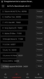 Screenshot_2016-01-31-10-48-57