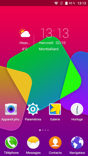 Screenshot_2016-02-10-13-13-11