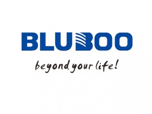 Bluboo-Logo-696x522
