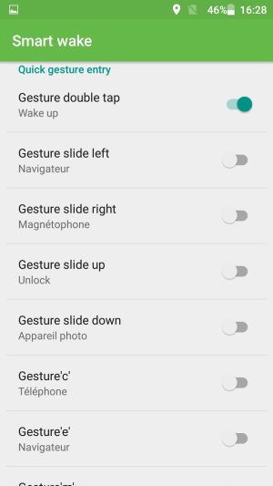 Screenshot_2016-03-08-16-28-58