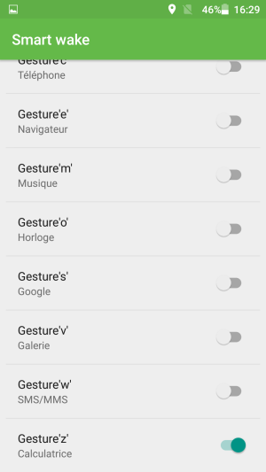 Screenshot_2016-03-08-16-29-08