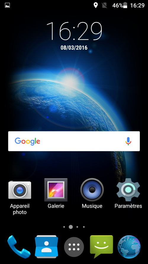 Screenshot_2016-03-08-16-29-19