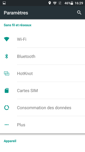 Screenshot_2016-03-08-16-29-26