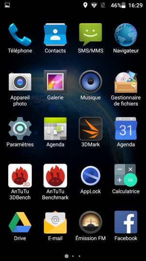 Screenshot_2016-03-08-16-29-39