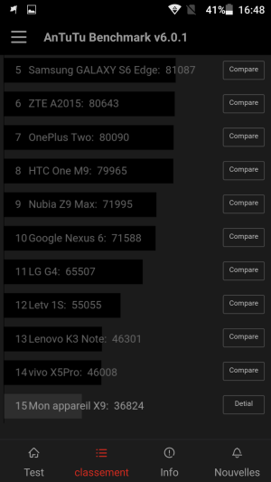 Screenshot_2016-03-08-16-48-12
