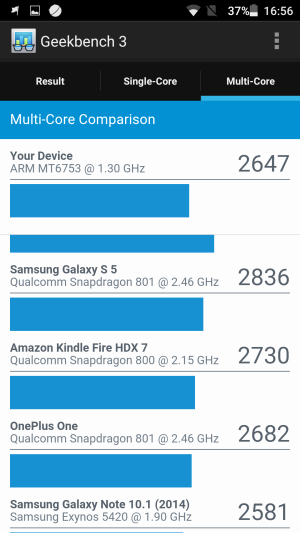 Screenshot_2016-03-08-16-56-45