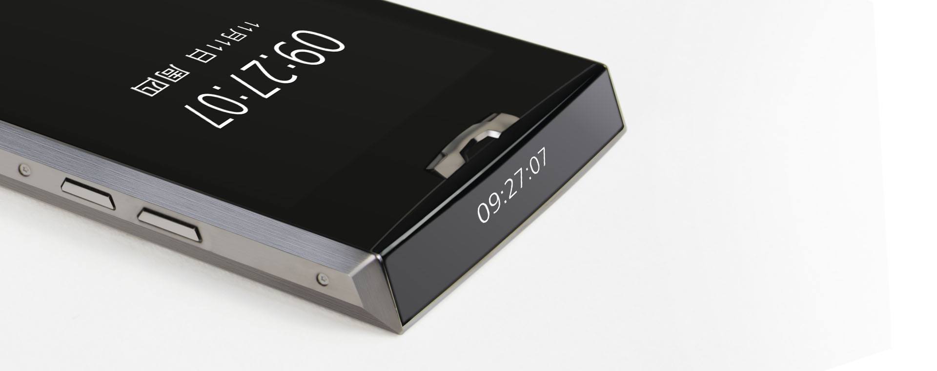 Doogee-T3-une