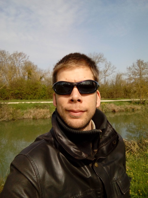 IMG_20160402_120152