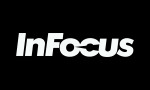 InFocus-Logo_1