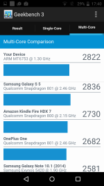 Screenshot_2016-03-27-17-40-43