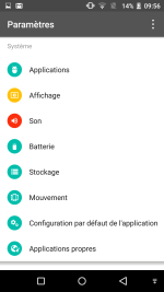 Screenshot_2016-04-02-09-56-59