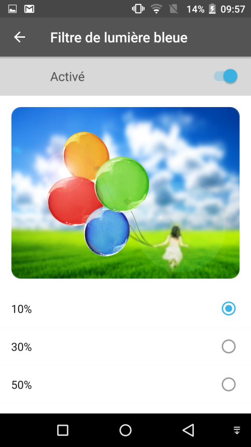 Screenshot_2016-04-02-09-57-26