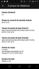 Screenshot_2016-04-02-10-15-57