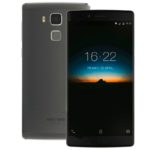 Vernee Apollo Lite : en vente chez Phonedroid.fr !